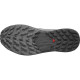 Salomon Sense Ride 5 GTX